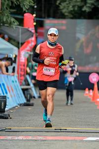 BIB: 
                            <button type="button" onclick="openModal(25181395)" class="btn btn-primary btn-sm float-right btn-popup" data-toggle="modal" data-target=".modal-high-quality">
                        <i class="fas fa-shopping-cart"></i> Add to Cart
                    </button>
                                            <button type="button" onclick="isThisMe(25181395, true)" class="btn btn-success btn-sm float-right btn-popup btn-isme hidden" data-toggle="tooltip" data-placement="bottom" title="นี่คือรูปของคุณใช่ไหม คลิกที่นี่เพื่อเอาเข้าอัลบั้ม">
                        <i class="fas fa-plus"></i> Add to album
                    </button>
                    <button type="button" onclick="isThisMe(25181395, false)" class="btn btn-warning btn-sm float-right btn-popup btn-isnotme hidden">
                        <i class="fas fa-ban"></i> Remove from album
                    </button>